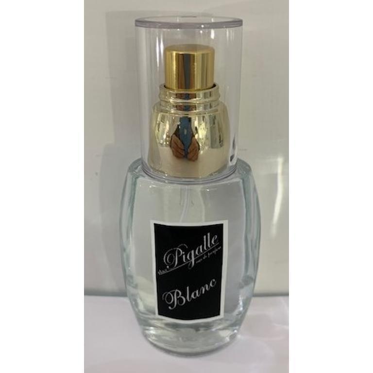 PIGALLE BLANC 50ML