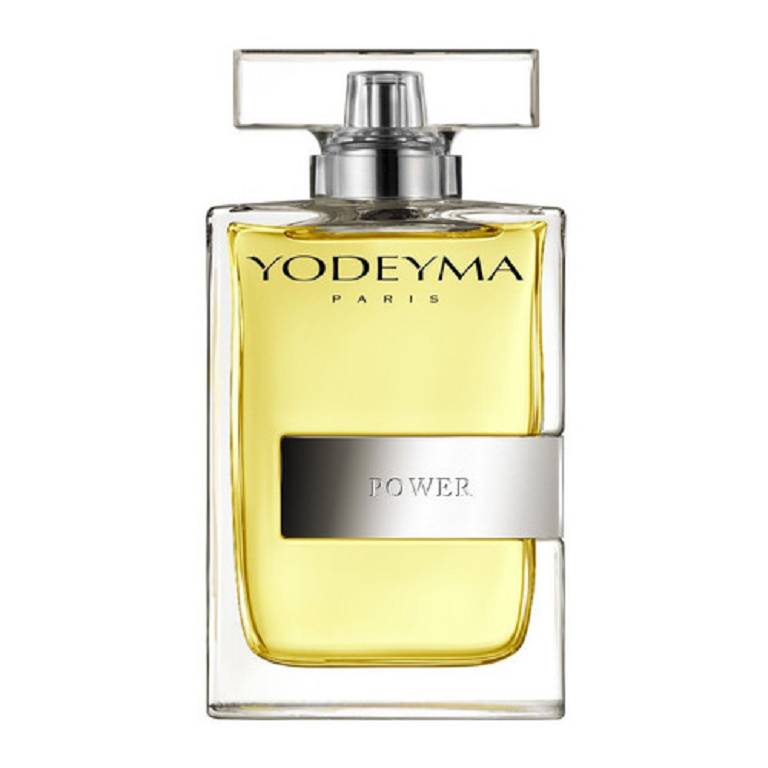 POWER 100ML