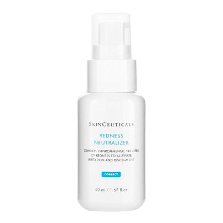 REDNESS NEUTRALIZER 50ML