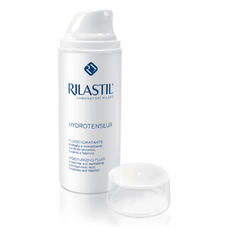 RILASTIL HYDROTEN FL IDR PROMO