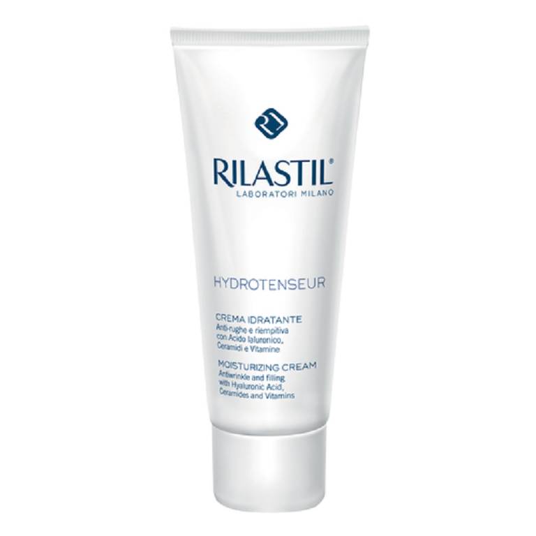 RILASTIL HYDROTENSEUR CR ID SP