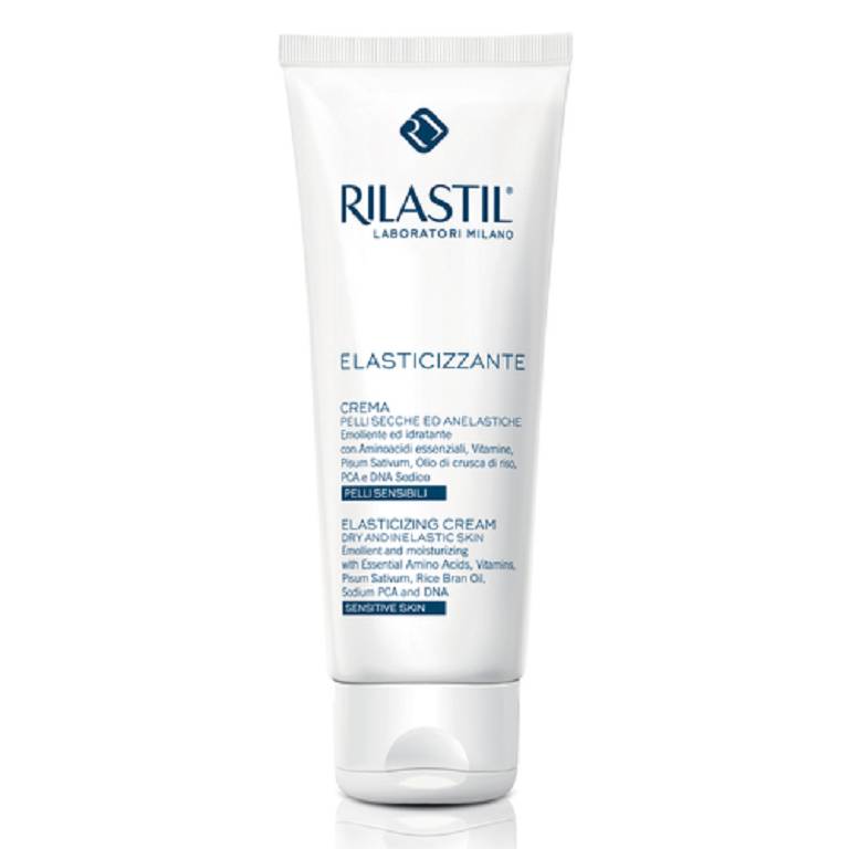 RILASTIL HYDROTENSEUR GTT 30ML