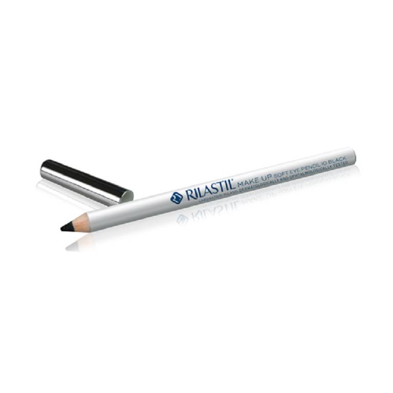 RILASTIL MAKEUP EYE PENCIL BRO