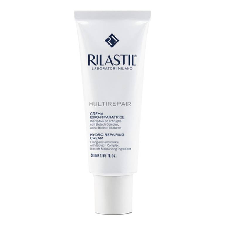 RILASTIL MULTIREPAIR IDRORIPAR