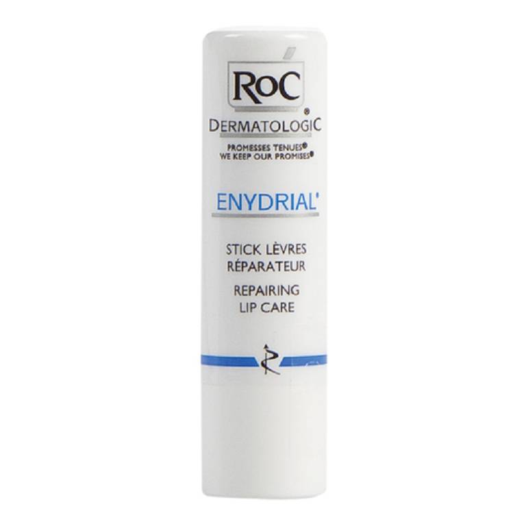 ROC ENY LIPST 4,9G