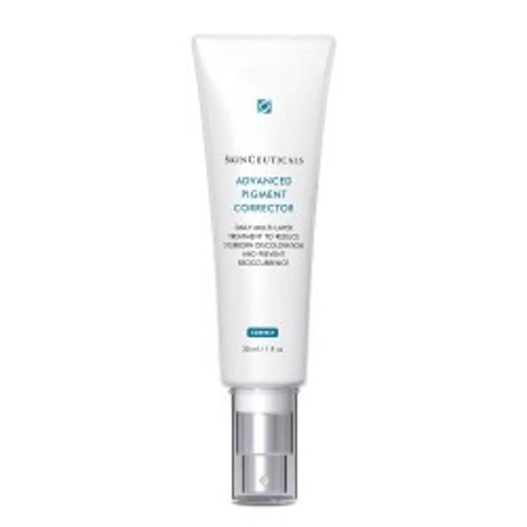 skinceuticals advanced pigment corrector