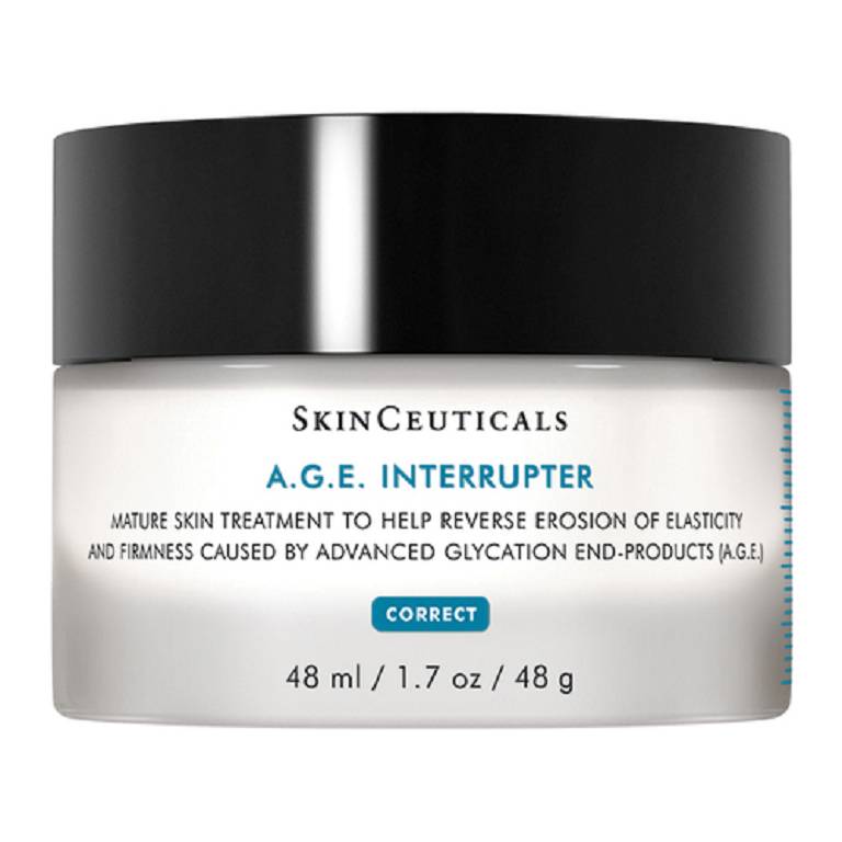 skinceuticals age interrupter 50ml