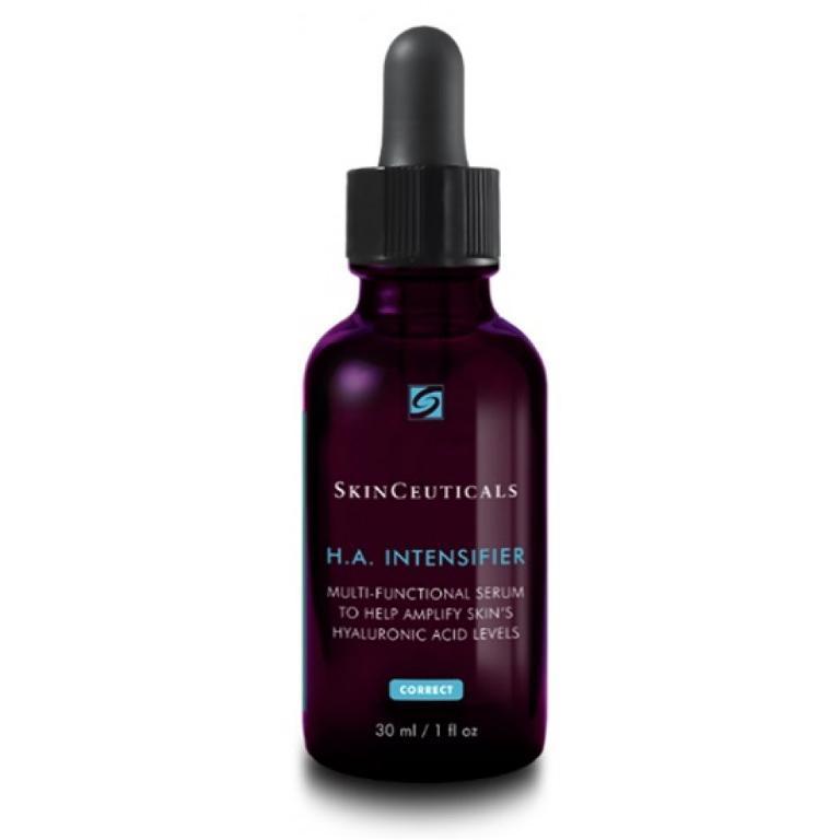 SkinCeuticals H. A. Intensifier Siero Multi-Funzionale Viso 30ml