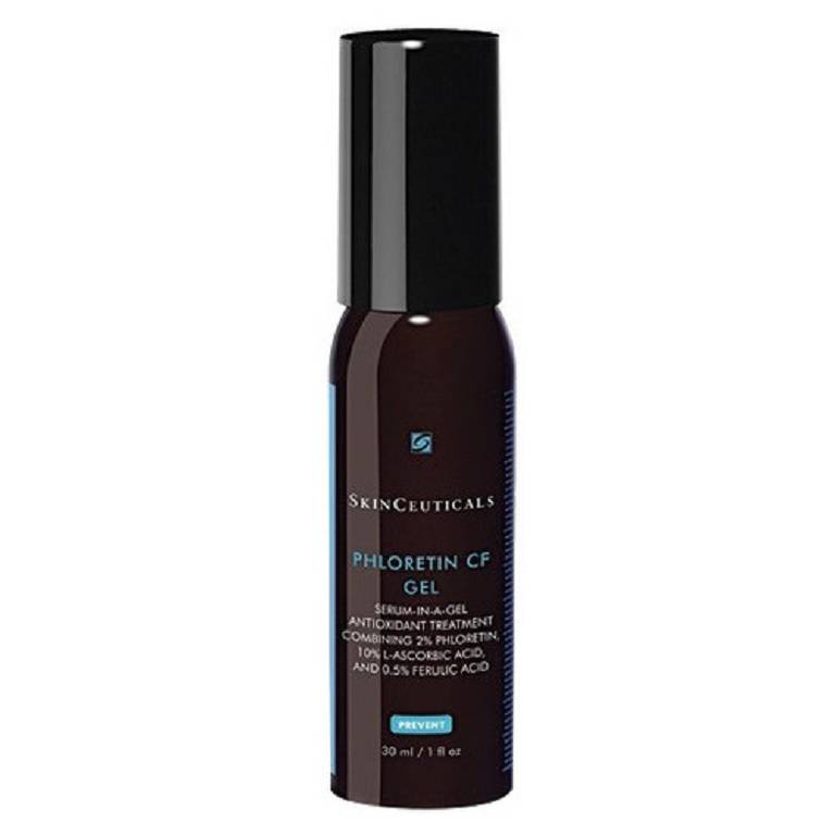 skinceuticals phloretin cf gel 30ml