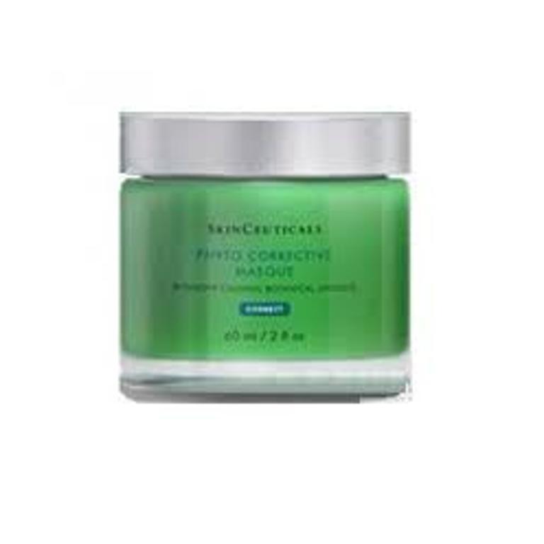 skinceuticals phyto corrective masque