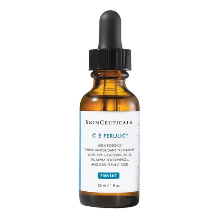 Skinceuticals Siero Antiossidante CE Ferulic 30Ml