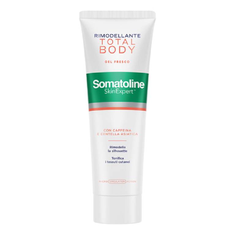 SOMAT SKIN EX RIMOD BODY GEL