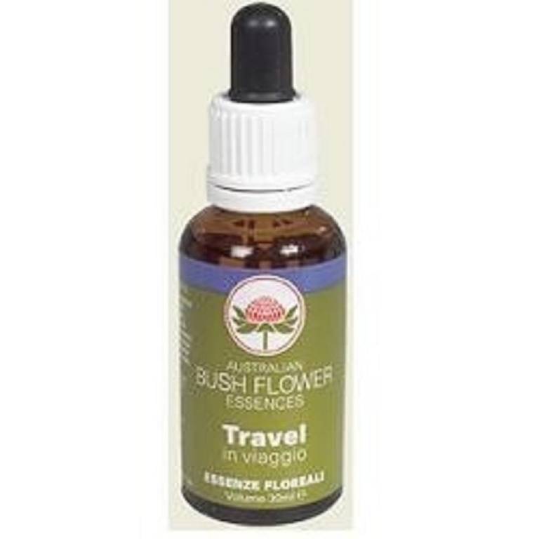 TRAVEL ESS AUSTRALIAN 30ML GT