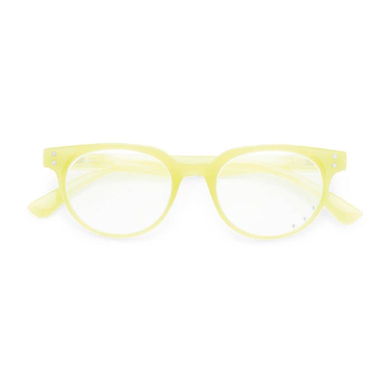 TWINS GOLD CANDY GIALLO +1,00
