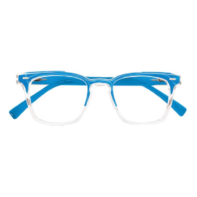 TWINS GOLD HARVARD BLU +2,50