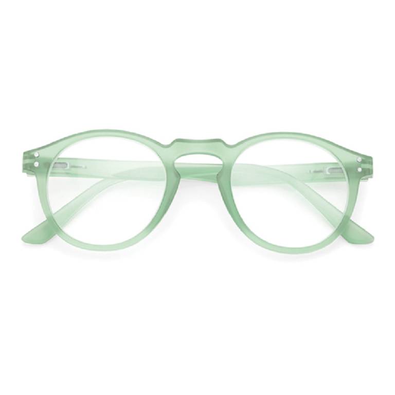 TWINS GOLD SMOKE VERDE +3,50