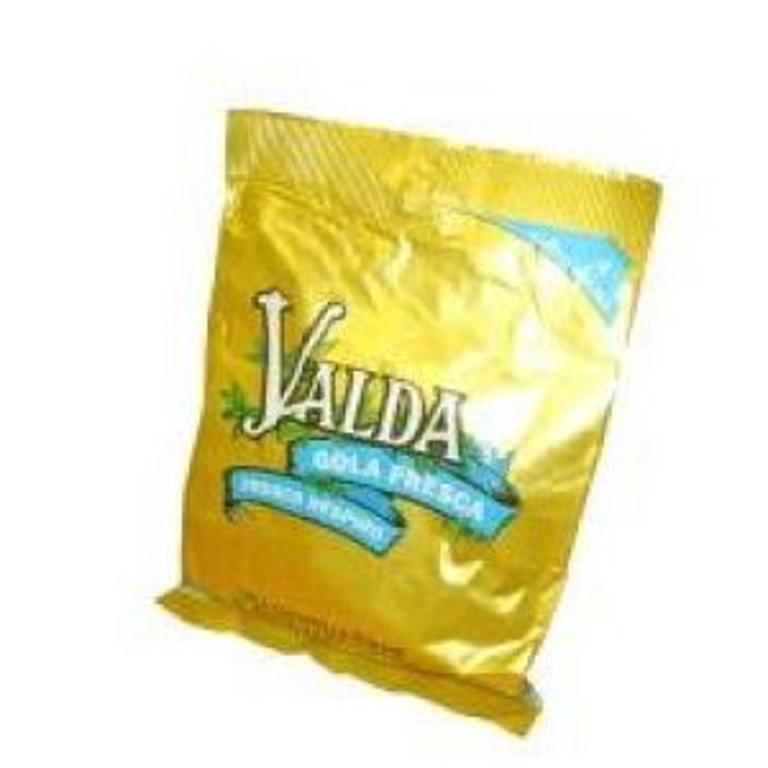 VALDA GOLA FRESCA 60G