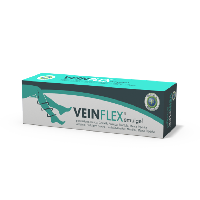 VEINFLEX 150ML