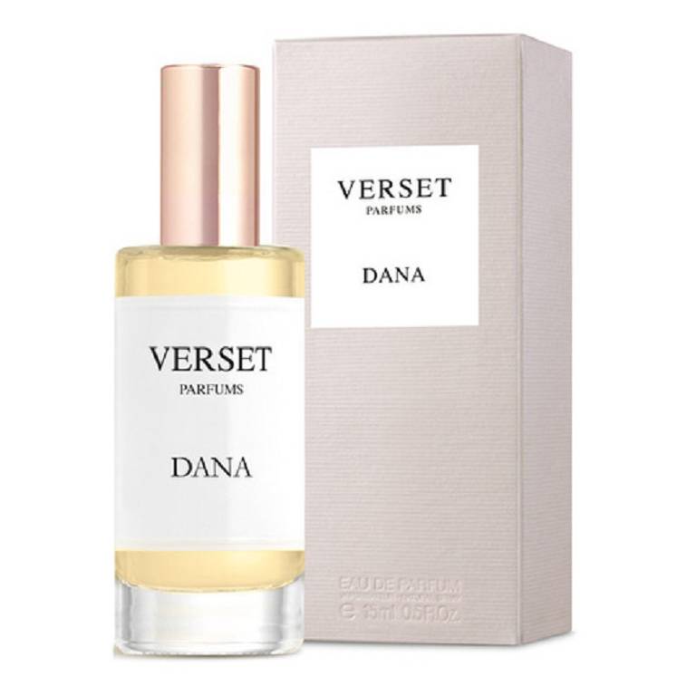 VERSET DANA 15ML