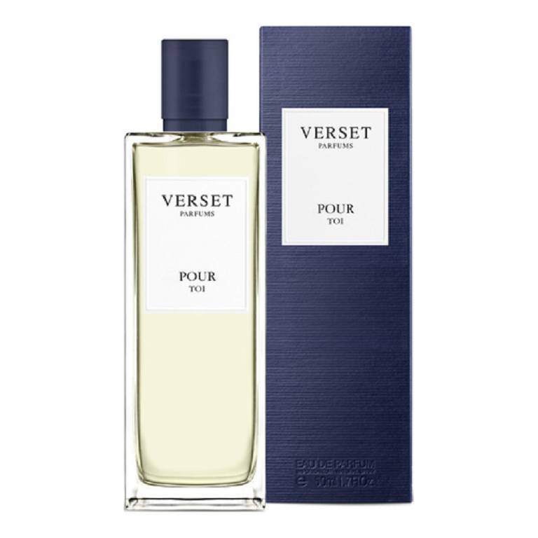 VERSET POUR TOI 50ML